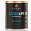 CARBOLIFT LATA 300 GR 15 DOSES - ESSENTIAL NUTRITION