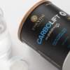 CARBOLIFT LATA 300 GR 15 DOSES - ESSENTIAL NUTRITION