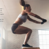 CARBOLIFT LATA 300 GR 15 DOSES - ESSENTIAL NUTRITION