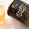 COLLAGEN ESSENTIAL PROTEIN NOVO LATA 457,5 GR 30 DOSES - ESSENTIAL NUTRITION