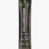 COLLAGEN JOINT NEUTRO DISPLAY 300 GR 30 SACHES - ESSENTIAL NUTRITION