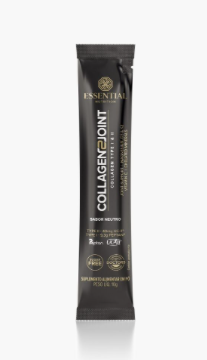 COLLAGEN JOINT NEUTRO DISPLAY 300 GR 30 SACHES - ESSENTIAL NUTRITION