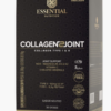 COLLAGEN JOINT NEUTRO DISPLAY 300 GR 30 SACHES - ESSENTIAL NUTRITION