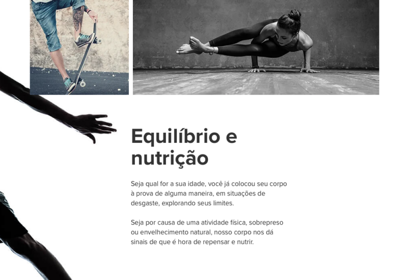 COLLAGEN JOINT NEUTRO DISPLAY 300 GR 30 SACHES - ESSENTIAL NUTRITION