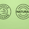 COOKIES & LIME WHEY LATA 405 GR 15 DOSES - ESSENTIAL NUTRITION
