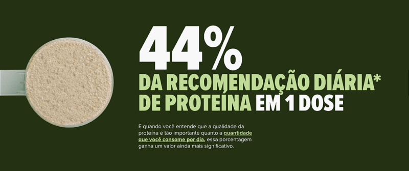 COOKIES & LIME WHEY LATA 405 GR 15 DOSES - ESSENTIAL NUTRITION