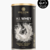 HI WHEY LATA 375 GR 15 DOSES - ESSENTIAL NUTRITION