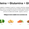 IMMUNO WHEY PRO GLUTHATHIONE BAUNILHA LATA 375 GR 15 DOSES - ESSENTIAL NUTRITION
