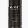 MCT NOVO GARRAFA 250 ML 50 DOSES - ESSENTIAL NUTRITION