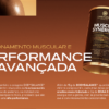 MUSCLE SYNERGY (JABUTICABA COM LIMAO) LATA 427GR - ESSENTIAL NUTRITION