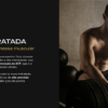 MUSCLE SYNERGY (JABUTICABA COM LIMAO) LATA 427GR - ESSENTIAL NUTRITION
