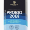 PROBIO 20BI 30 CAPS - ESSENTIAL NUTRITION