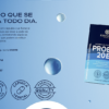 PROBIO 20BI 30 CAPS - ESSENTIAL NUTRITION