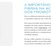 PROBIO 20BI 30 CAPS - ESSENTIAL NUTRITION
