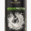 VEGGIE NEUTRO LATA 405GR - ESSENTIAL