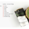 VEGGIE NEUTRO LATA 405GR - ESSENTIAL