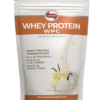 WHEY PROTEIN WPC REFIL 900 GR (BAUNILHA) - VITAFOR
