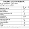 WHEY PROTEIN WPC REFIL 900 GR (MORANGO) - VITAFOR