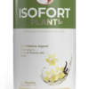 ISOFORT PLANT 450 GR BAUNILHA - VITAFOR