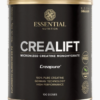 CREALIFT 100 DOSES (CREAPURE) - ESSENTIAL NUTRITION