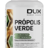 PRÓPOLIS VERDE - 30 CÁPSULAS