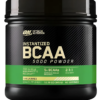 BCAA 5000 ON POWDER NEUTRO 345 GR - OPTIMUM NUTRITION