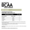 BCAA 5000 ON POWDER NEUTRO 345 GR - OPTIMUM NUTRITION