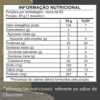 CBUM WHEY BLEND 5LB CHOCOLATE (VENC 06/2026)