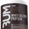 CBUM WHEY BLEND 5LB CHOCOLATE (VENC 06/2026)