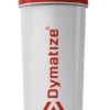 COMBO PROMOCIONAL PROSIZE 1050 KG