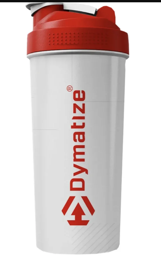 COMBO PROMOCIONAL PROSIZE 1050 KG