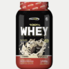 COMBO PROMOCIONAL PROSIZE 1050 KG
