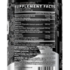 T-UP MAX 60 CAPSULAS - NUTREX