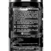 T-UP MAX 60 CAPSULAS - NUTREX