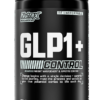 NEW GLP+ CONTROL 60 CAPSULAS - NUTREX