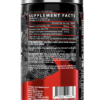NIOX 90 CAPSULAS - NUTREX