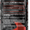 NIOX 90 CAPSULAS - NUTREX