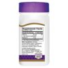 MELATONINA 3 MG 200 TABLETS - 21ST CENTURY