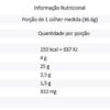 MAXIMUM WHEY 2.270 KG - MHP  (VENC: 07/2021)