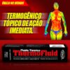THERMOFLUID 200 ML - POWER SUPPLEMENTS (VENC 03/2020)