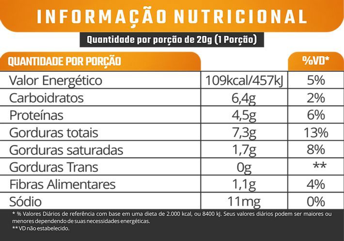 PASTA DE AMENDOIM CHOCOLATE BELGA 1.010 KG - ROCK