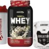 COMBO PROMOCIONAL PROSIZE 1050 KG