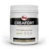 CREAFORT (CREAPURE) 300 GR - VITAFOR