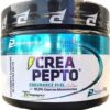 MAGIC 183 GR (MAÇA VERDE) + CREA PEPTO 150 GR