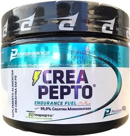 MAGIC 183 GR (MAÇA VERDE) + CREA PEPTO 150 GR