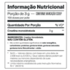 CREADOP SPORT - 300g
