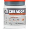 CREADOP SPORT - 300g