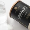 CREALIFT 100 DOSES (CREAPURE) - ESSENTIAL NUTRITION