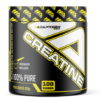 ELITE 100% WHEY DYMATIZE 2.3 KG - DYMATIZE  (COMBO)