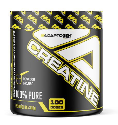 ELITE 100% WHEY DYMATIZE 2.3 KG - DYMATIZE  (COMBO)